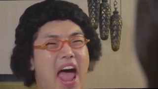 한상족발 이미지
