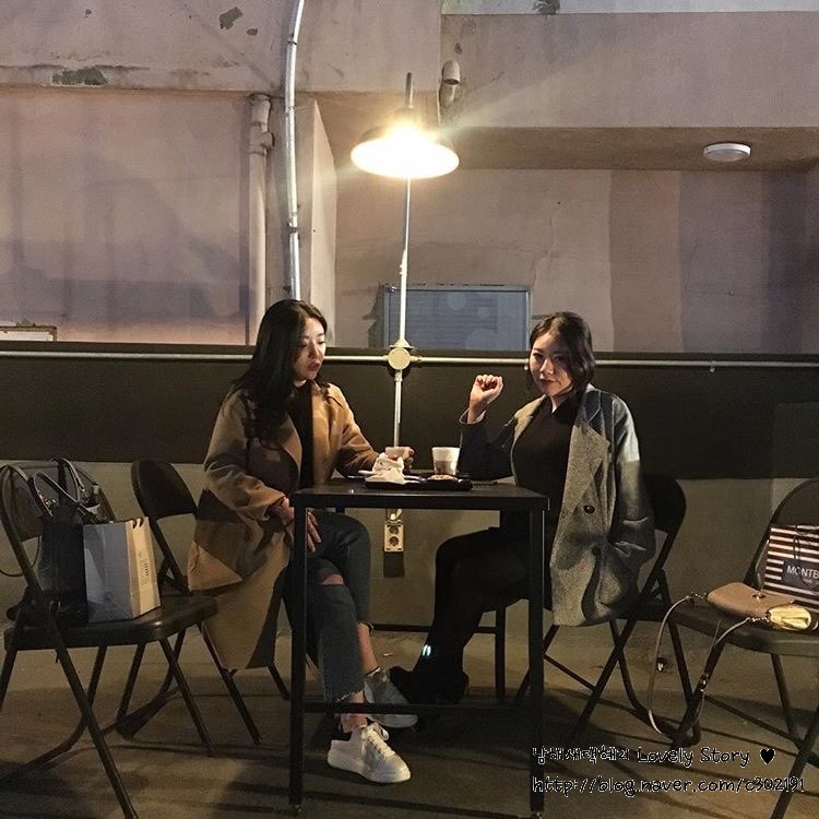 순곱이네전포점 이미지