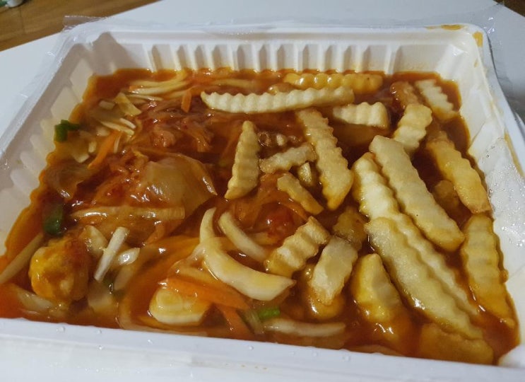 그레이트대디 이미지