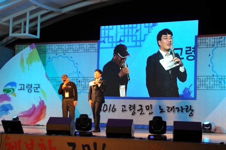 민들레커뮤니케이션즈 이미지