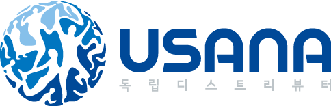 유사나디스트리뷰터 이미지