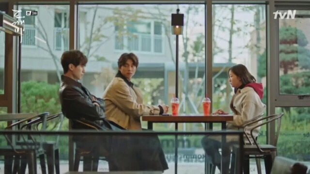 도깨비 몰 이미지