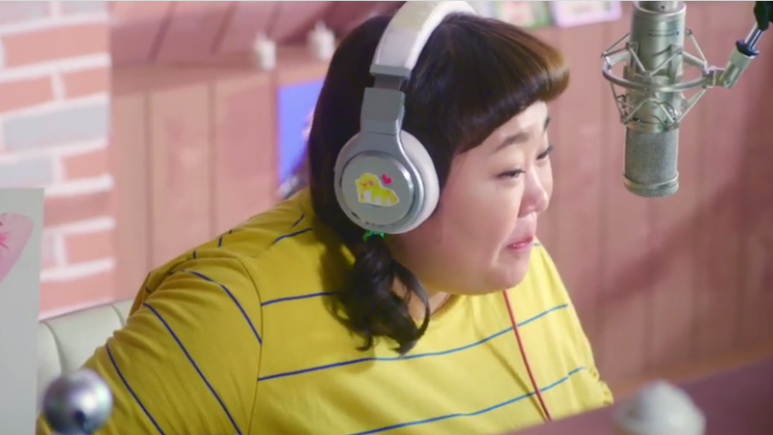 미라클코디 이미지