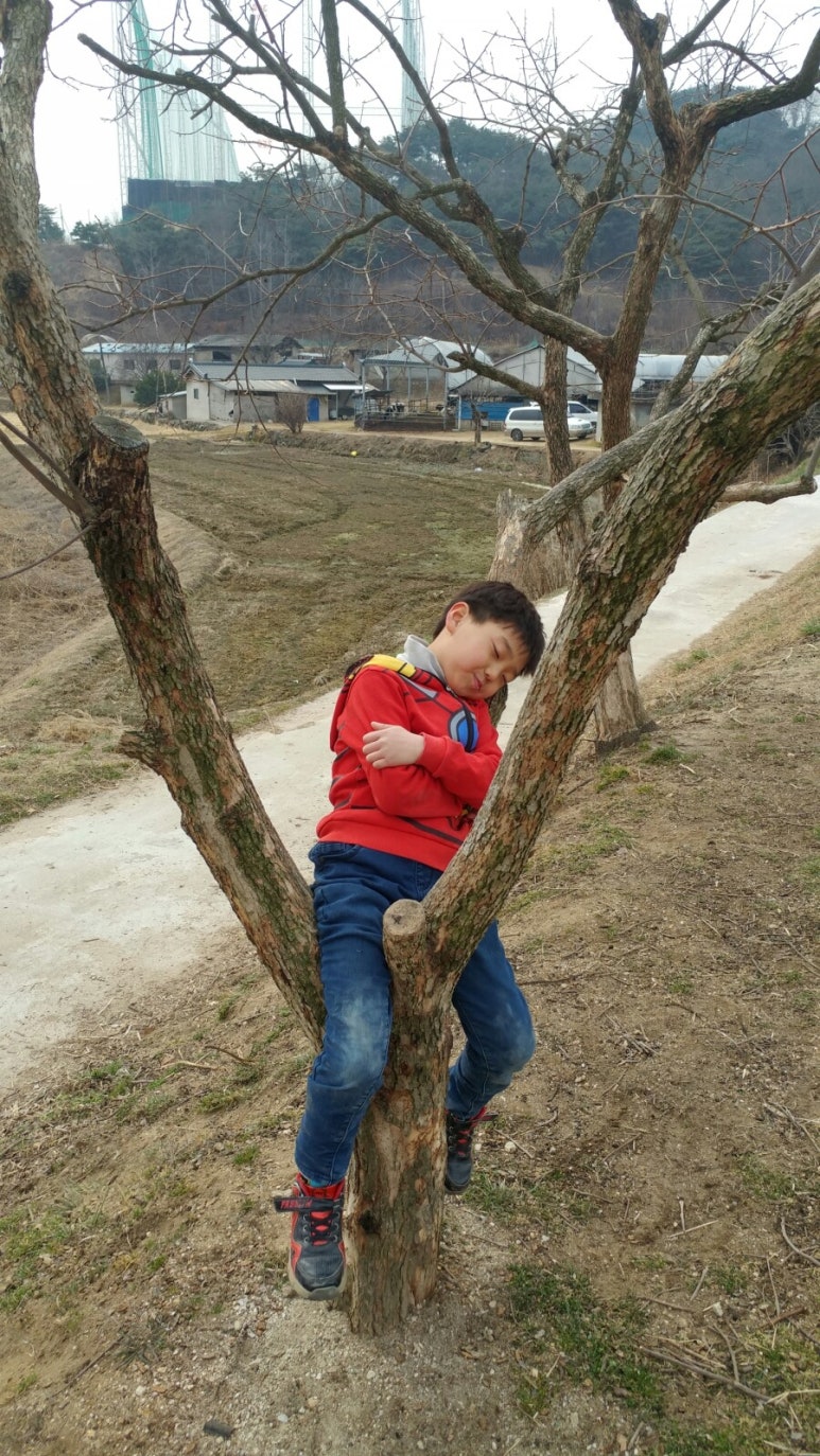 오은하수공방 이미지