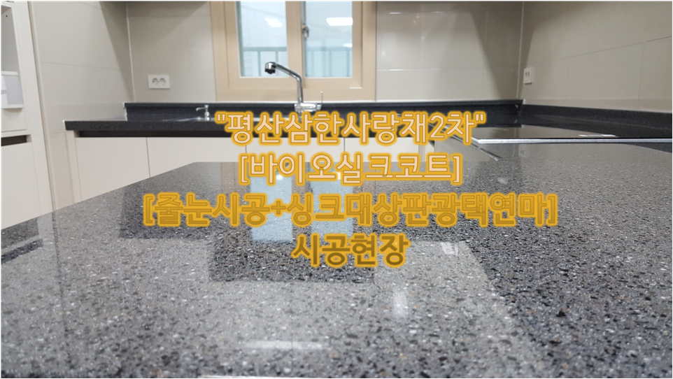 삼한인력 이미지