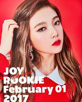 조이노래 이미지
