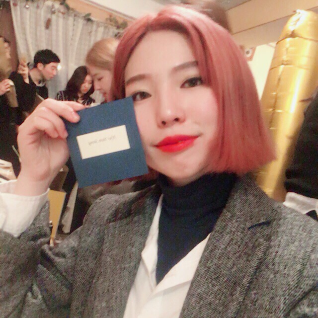 마움디자인 이미지