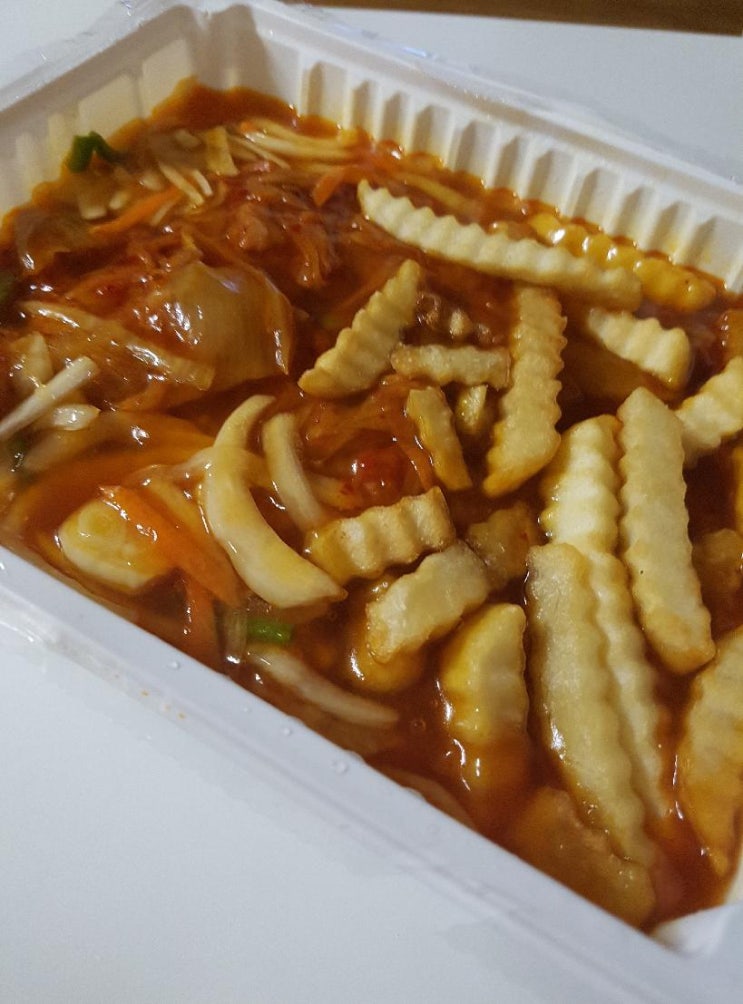 그레이트대디 이미지