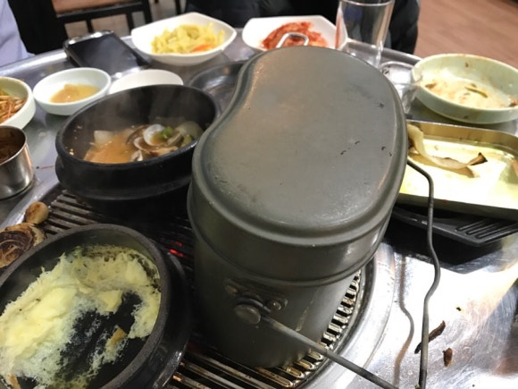 송가네흑돼지 이미지