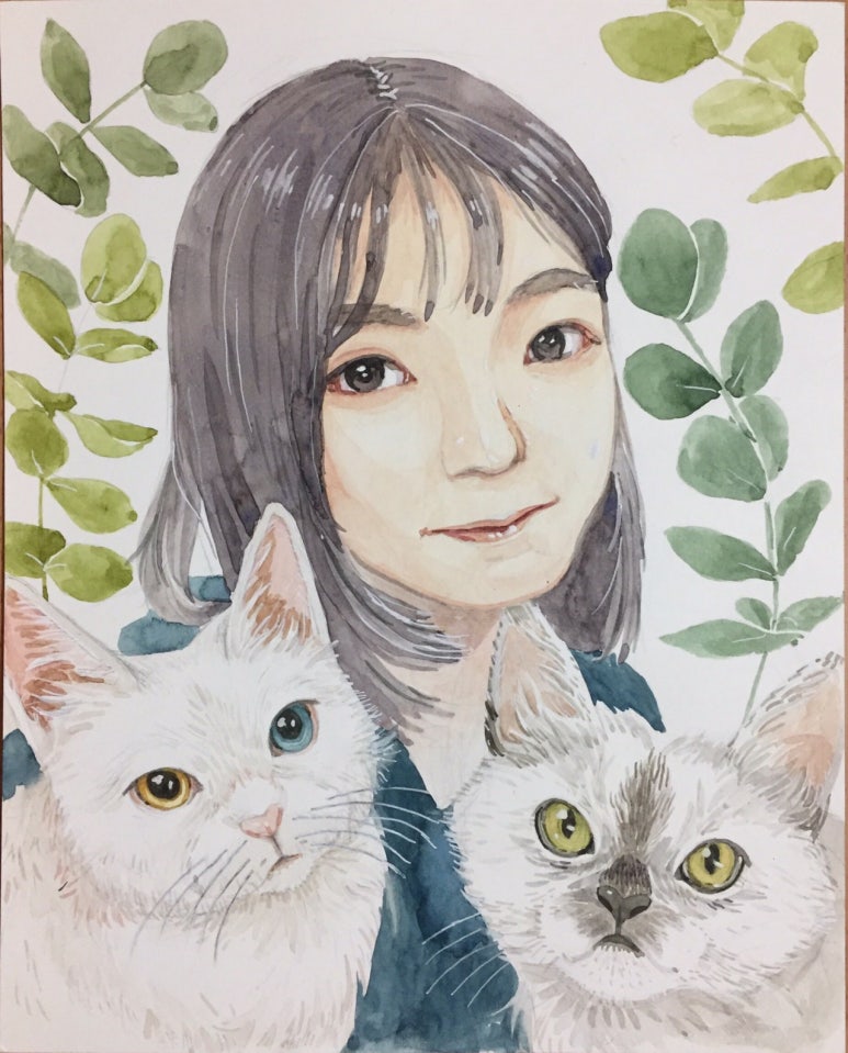 달콩이 이미지
