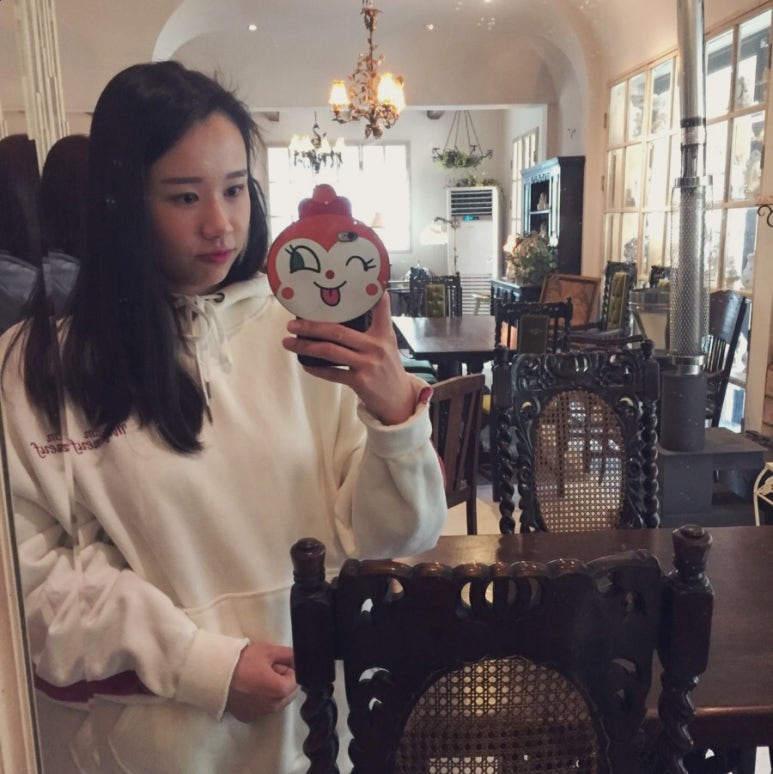 미스터피자부산외대점 이미지