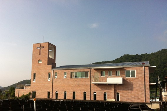 성도건축사사무소 이미지