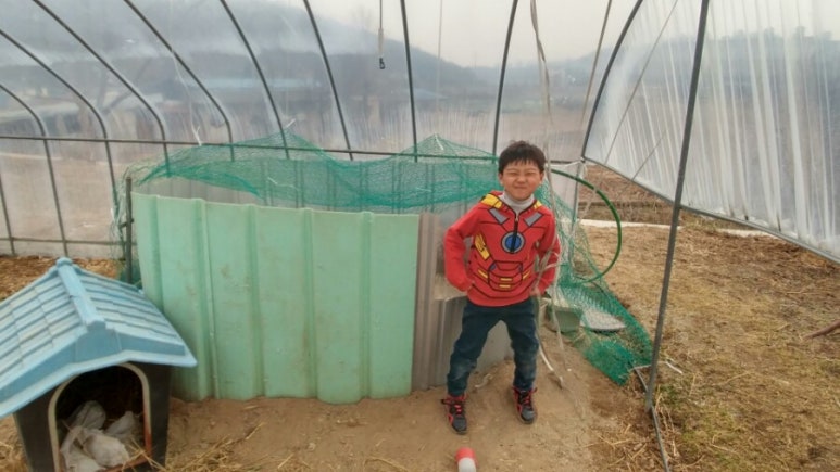 오은하수공방 이미지