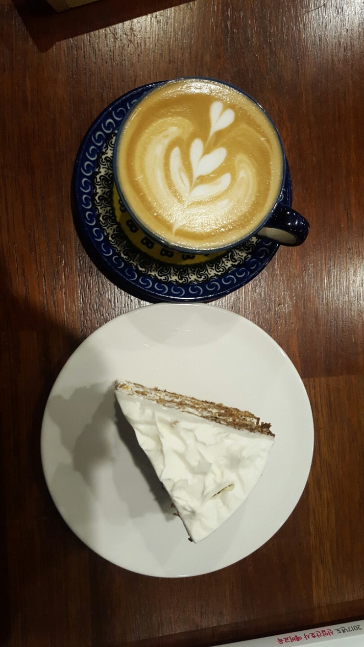 터치카페 이미지