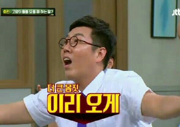 디피에스 이미지
