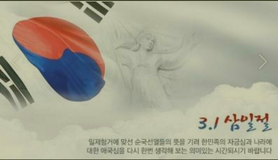 청양친환경블루베리농장 이미지