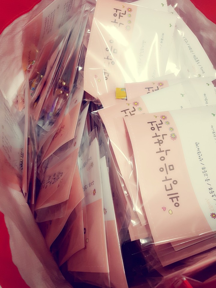 예당피아노음악학원 이미지