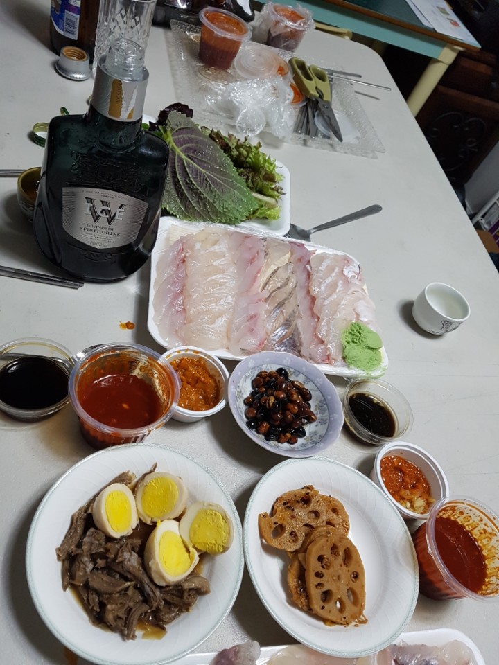 영남미용실 이미지