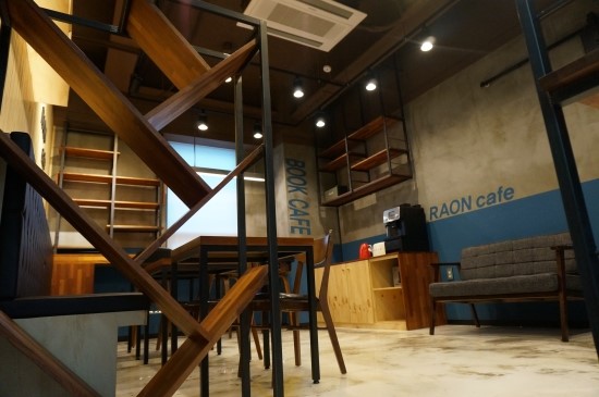 라온인테리어 이미지