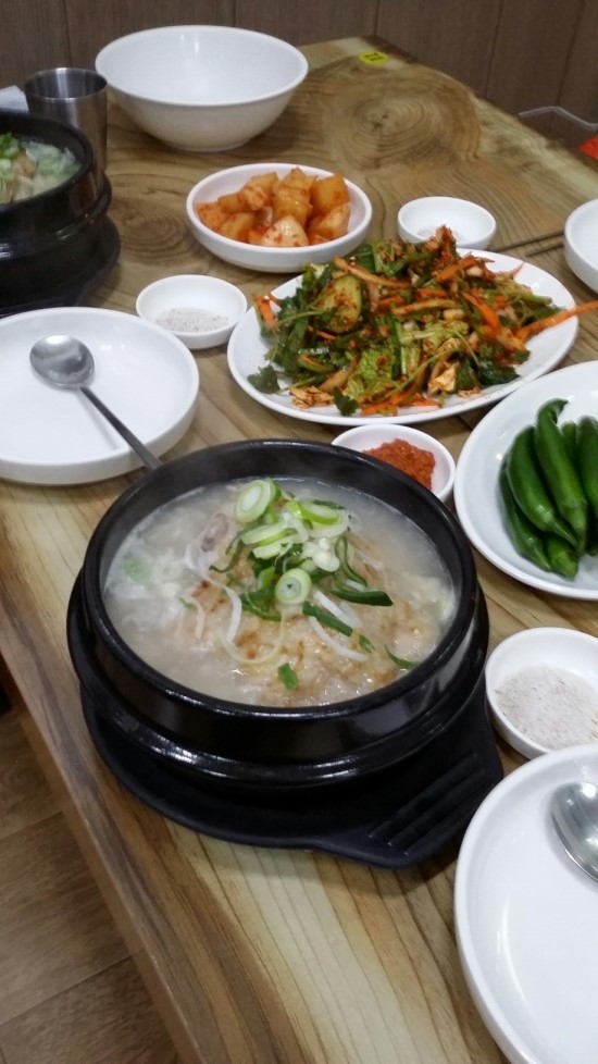 동광주유소 이미지