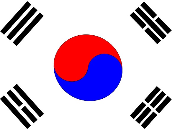 3.1펜션 이미지