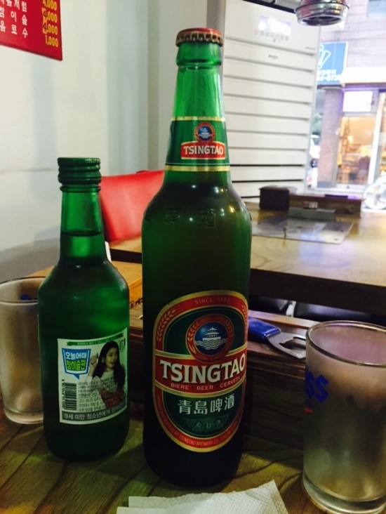 망원양꼬치 이미지