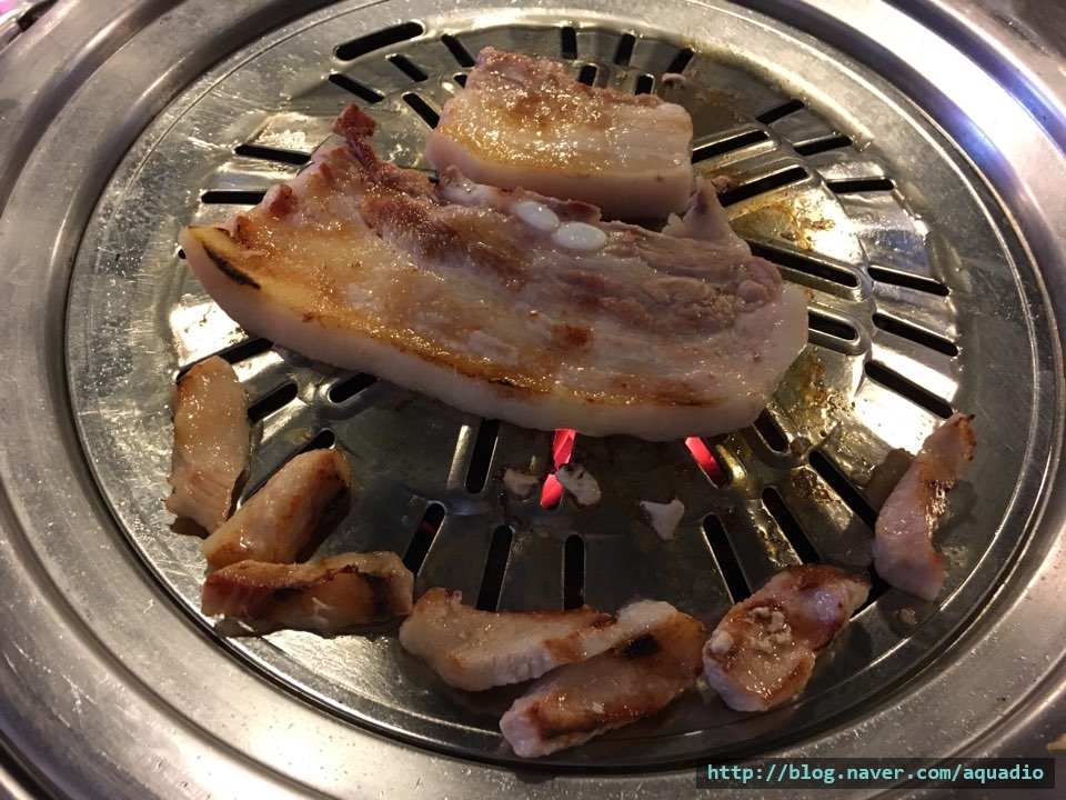 송가네정육식당 이미지