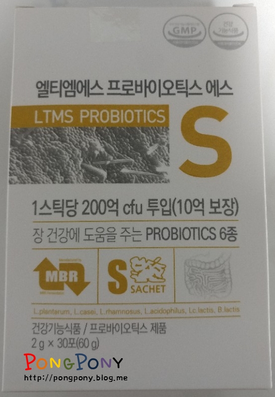 엘티엠에스 이미지