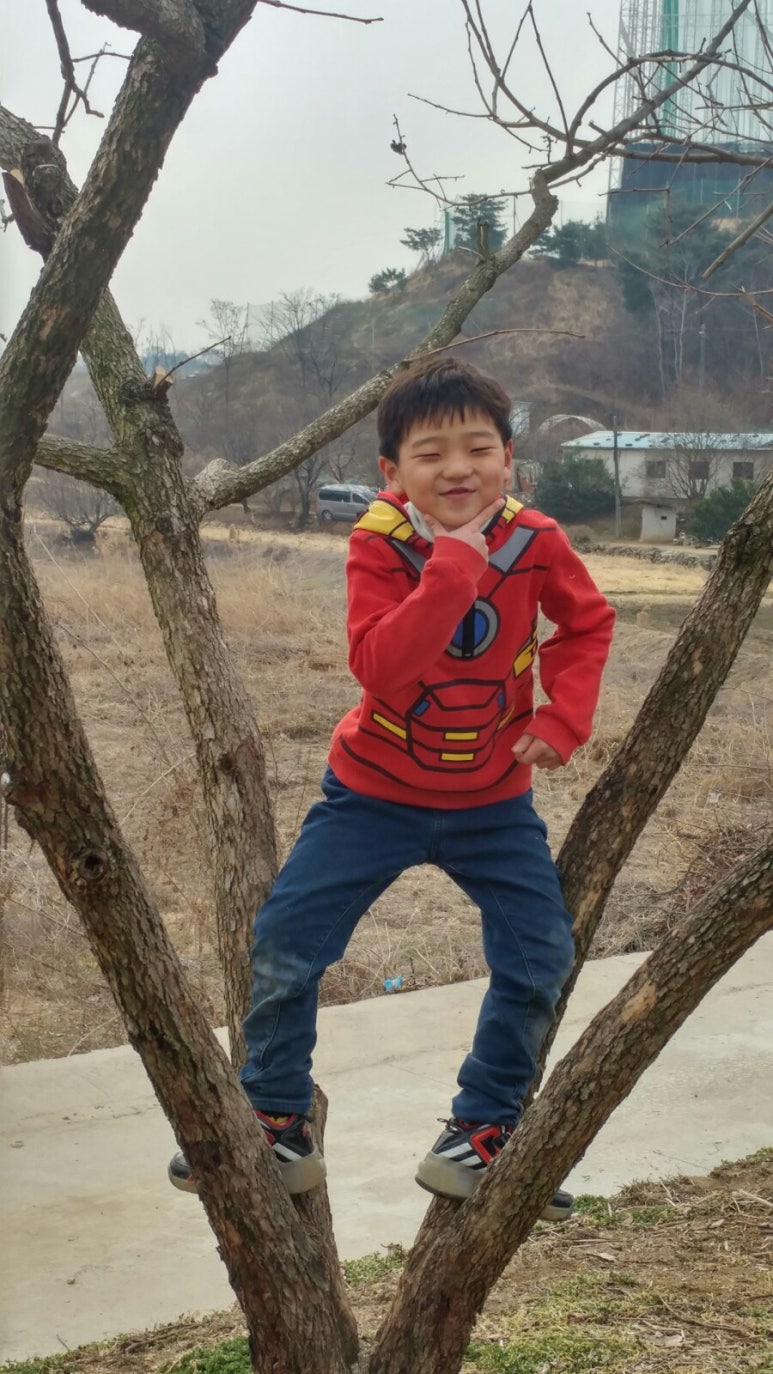 오은하수공방 이미지