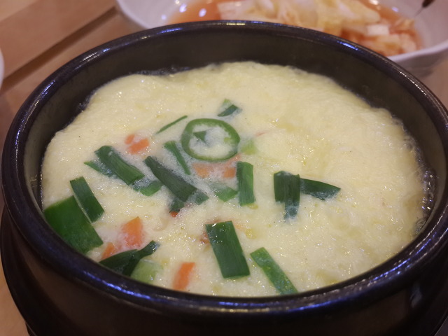 하양농장한우촌 이미지