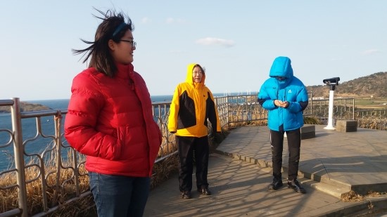 호성이네한라봉 이미지