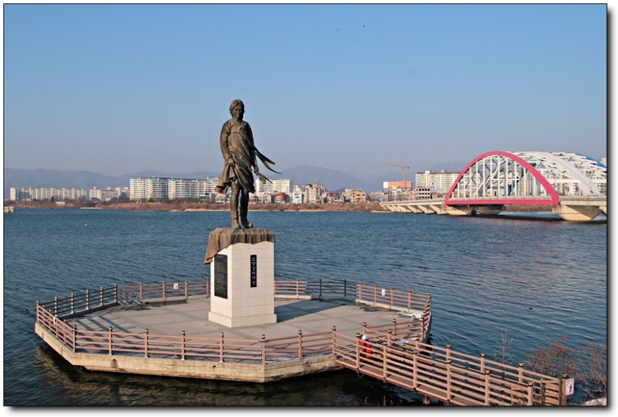 커피볶는이야기 이미지