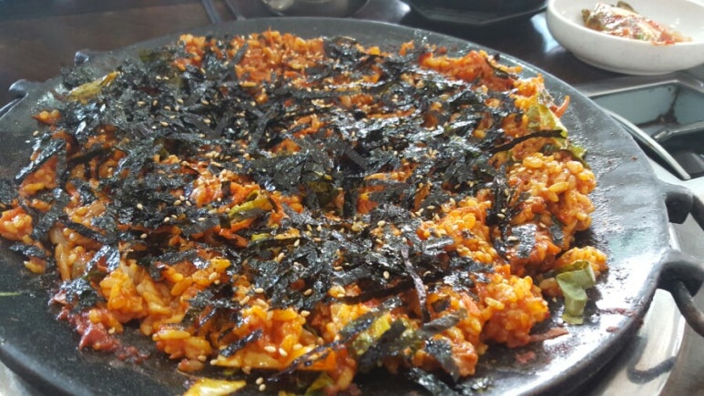 정일품식당 이미지