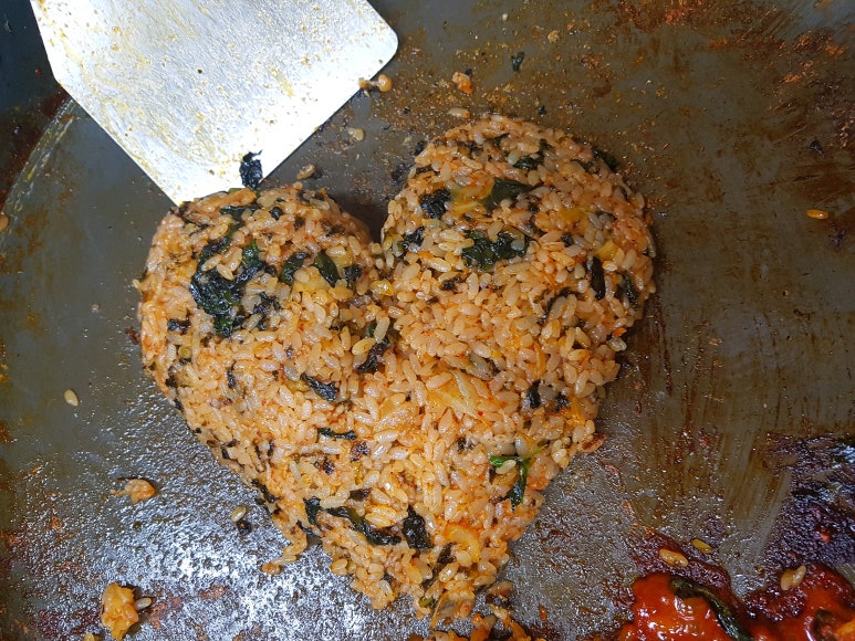 신월동오남매닭갈비 이미지