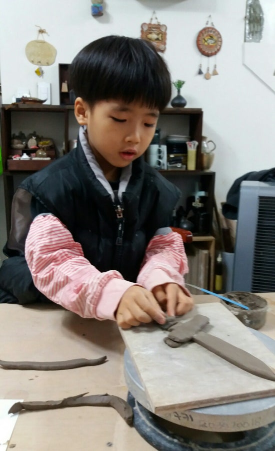 예체르 이미지