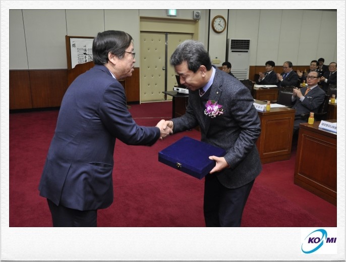 (주)에스에이씨 이미지