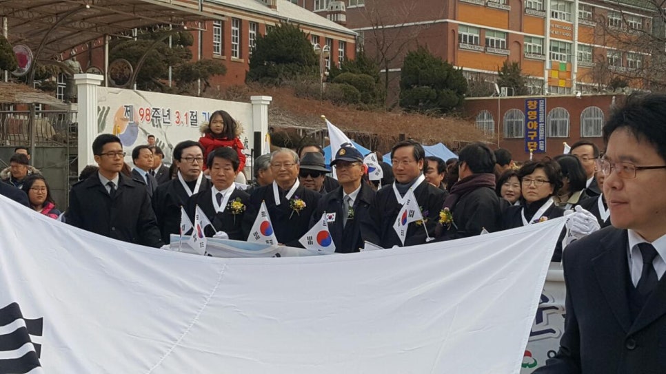 문화실사현수막 이미지