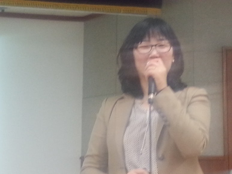 헙지원센터 이미지