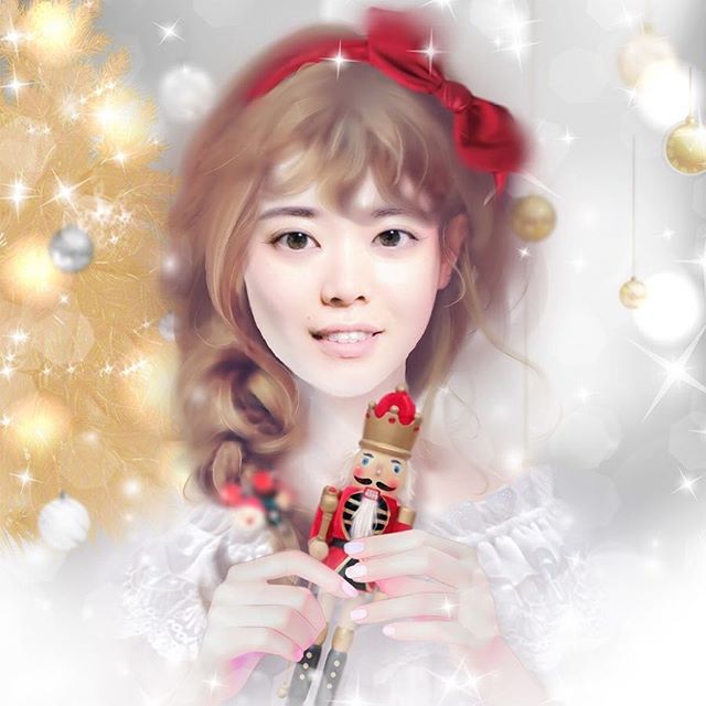 스시마이우 이미지