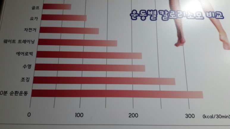 우리동네운동장 이미지