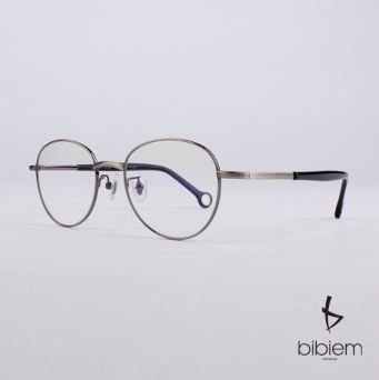 상록수패션 이미지