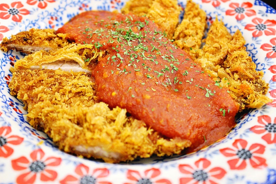 나리노유메 이미지