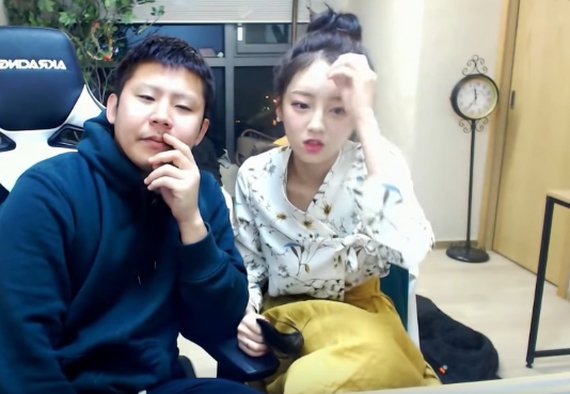 인성에스테틱 이미지