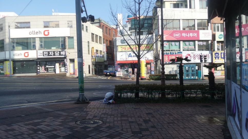 아이폰수리365 이미지