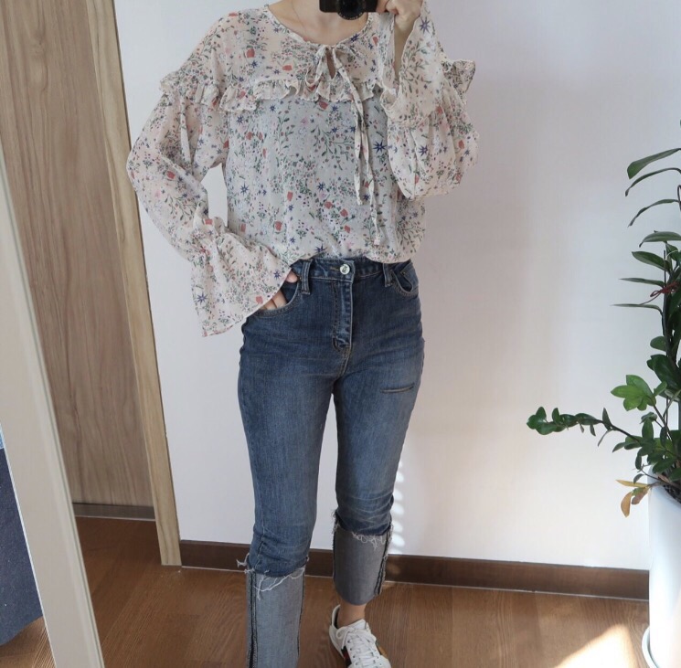 코디쉬 이미지