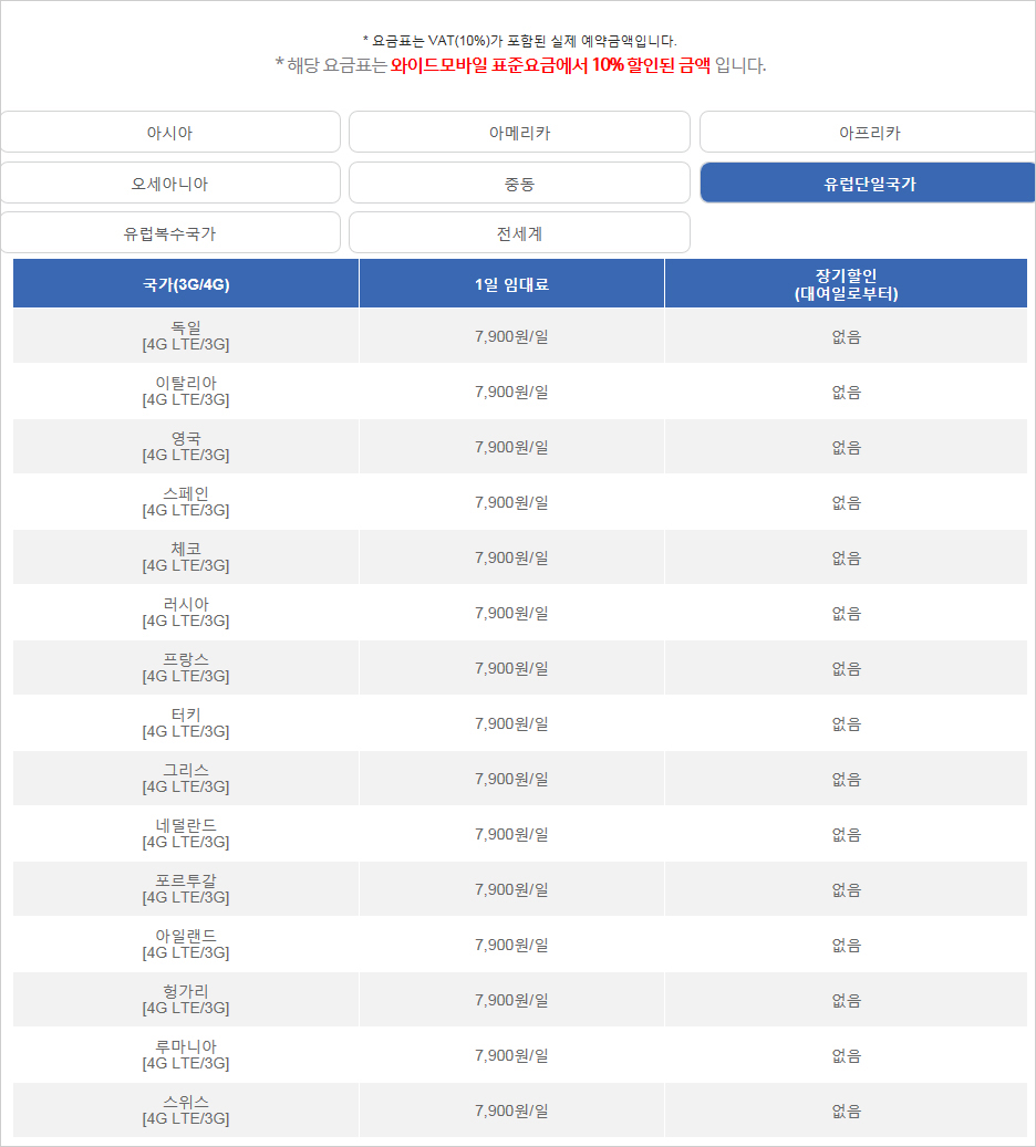 (주)와이드모바일 이미지