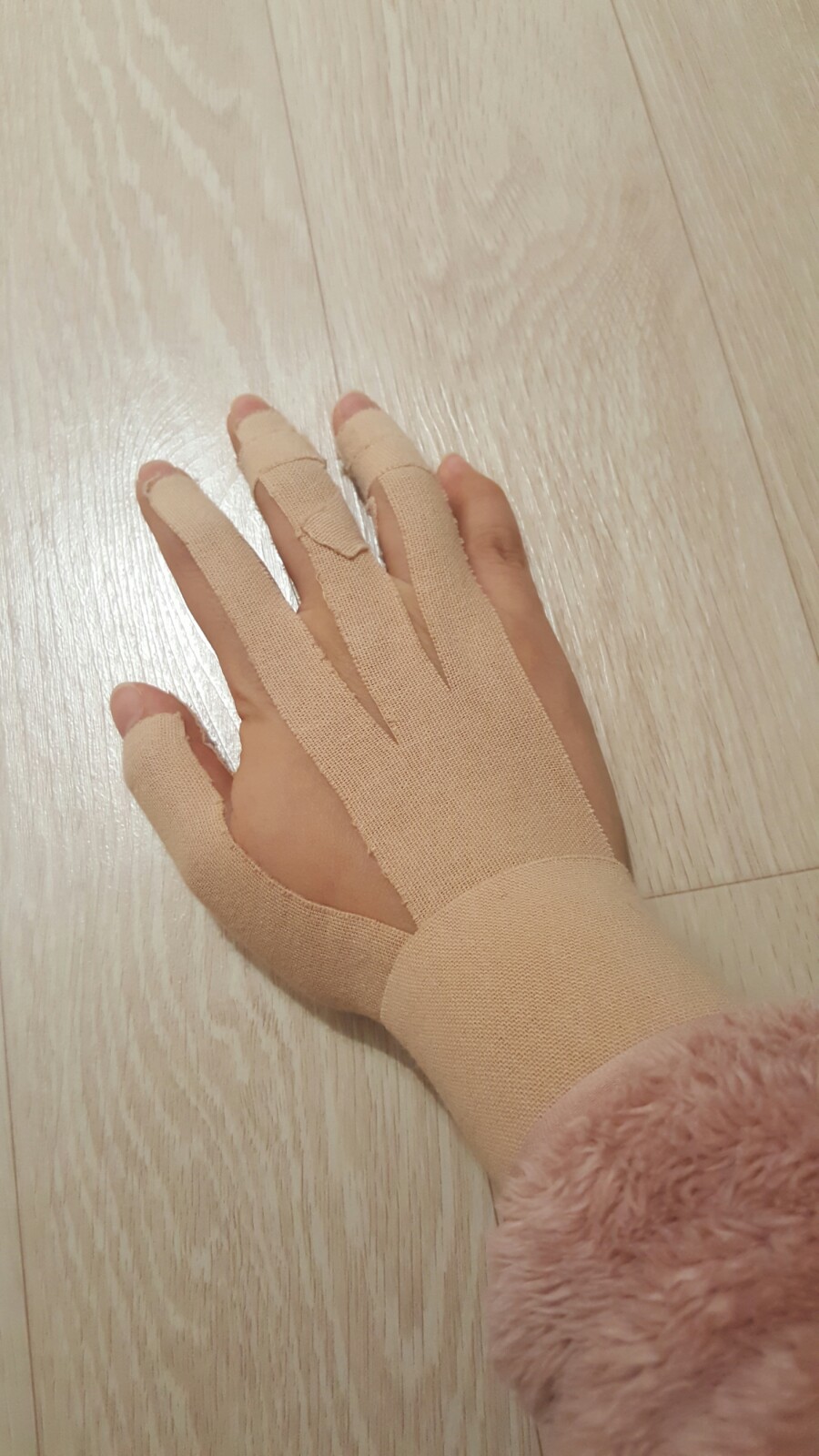 청수한의원 이미지