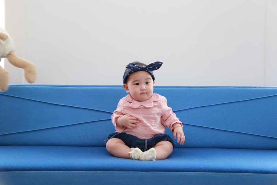 보노보스튜디오 이미지