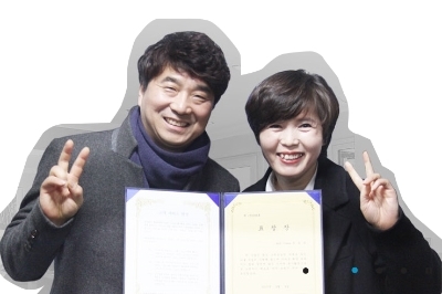매경씨앤비 이미지