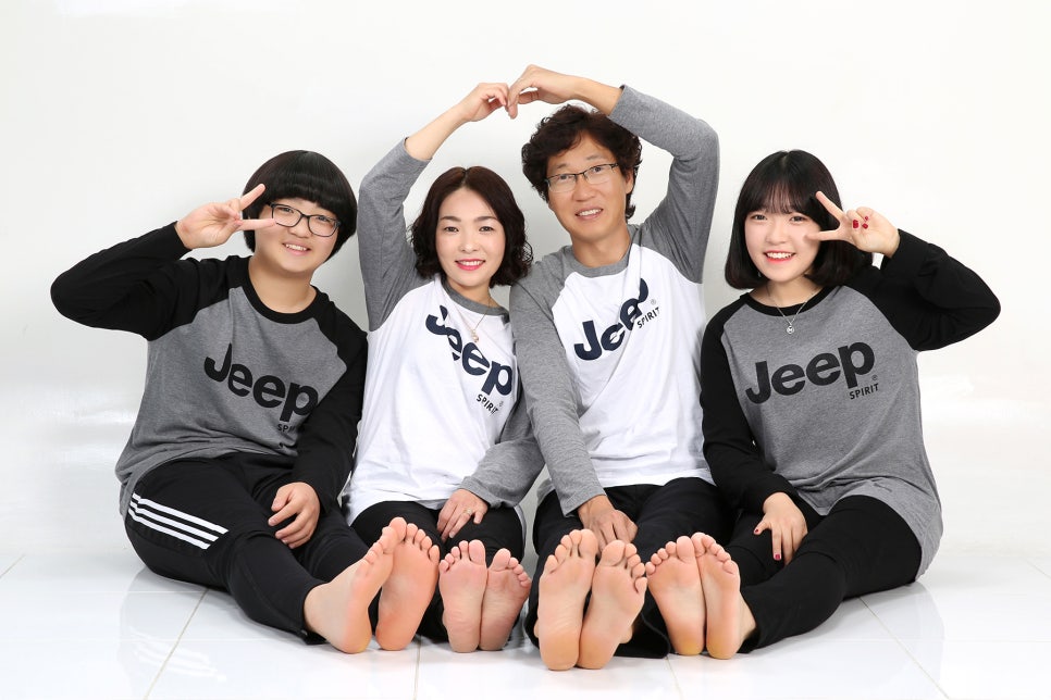 김재현비뇨기과의원 이미지